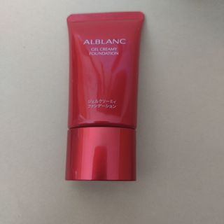 SOFINA ALBLANC - アルブラン ローション&エマルジョンの通販 by