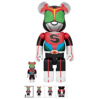 MEDICOM TOY - 安楽安作 GVW ゴジラ(1955) ギニョール版(2期)の通販 by