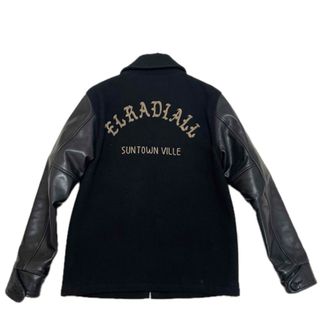 RADIALL（スタジャン）のフリマアイテム一覧