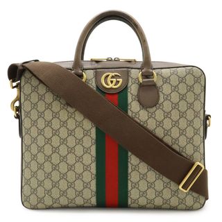 GUCCI - グッチ ショルダーバッグ カメラバッグ ポシェット GG