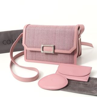 COMTESSEのフリマアイテム一覧