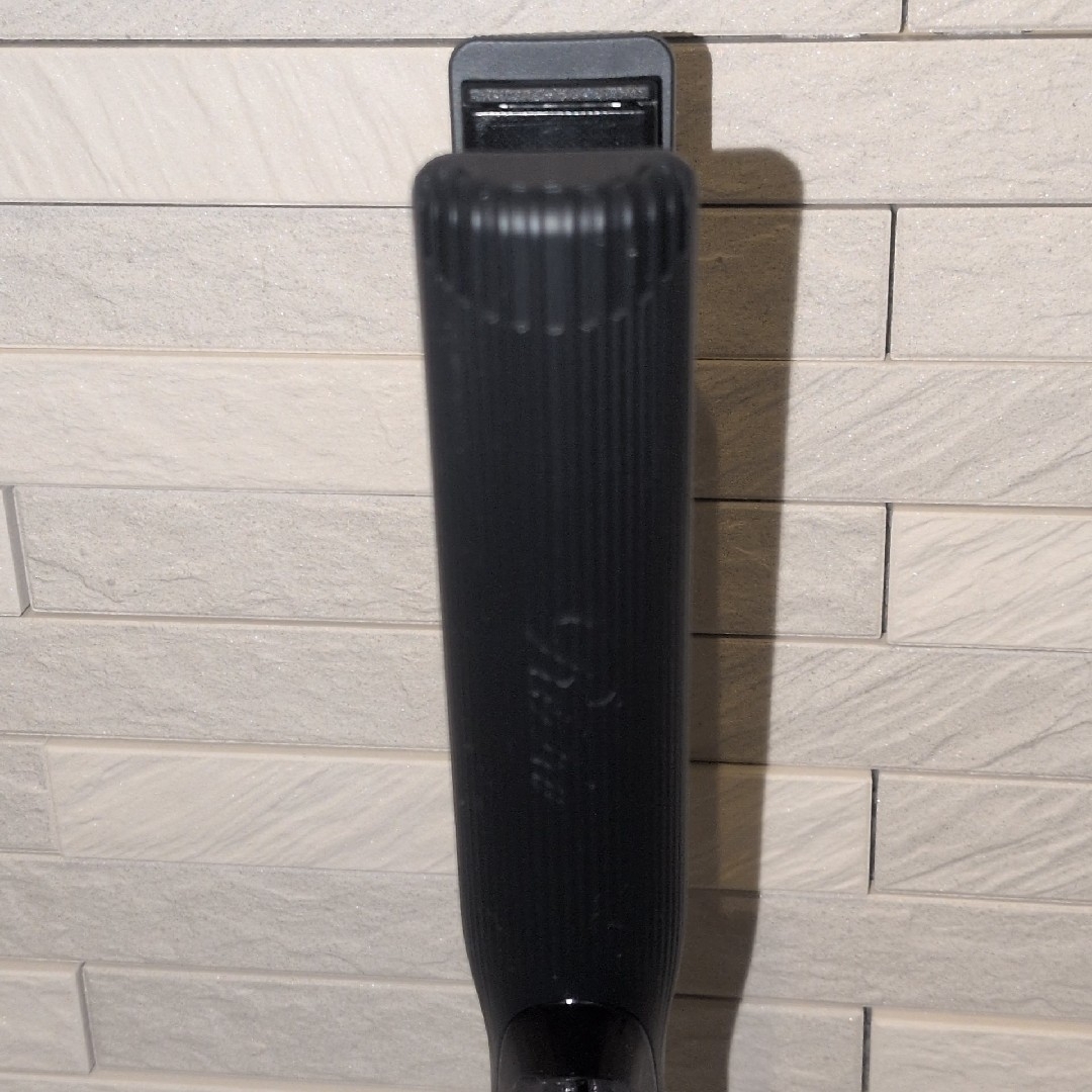 ReFa - Refa ストレートアイロン Pro 2023年 RE-AT-03A スタンド付の