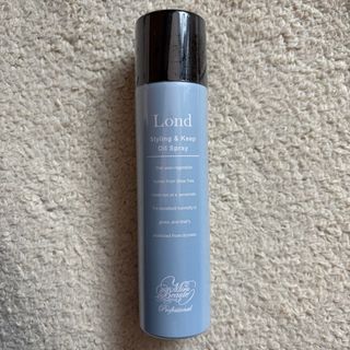 ダイエースプレー エレーヌ ヘアスプレー スーパーハード 無香性 2本