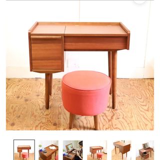 unico - unico（ウニコ）SOPHIE(ソフィー) ソファ 1シーター の通販 by