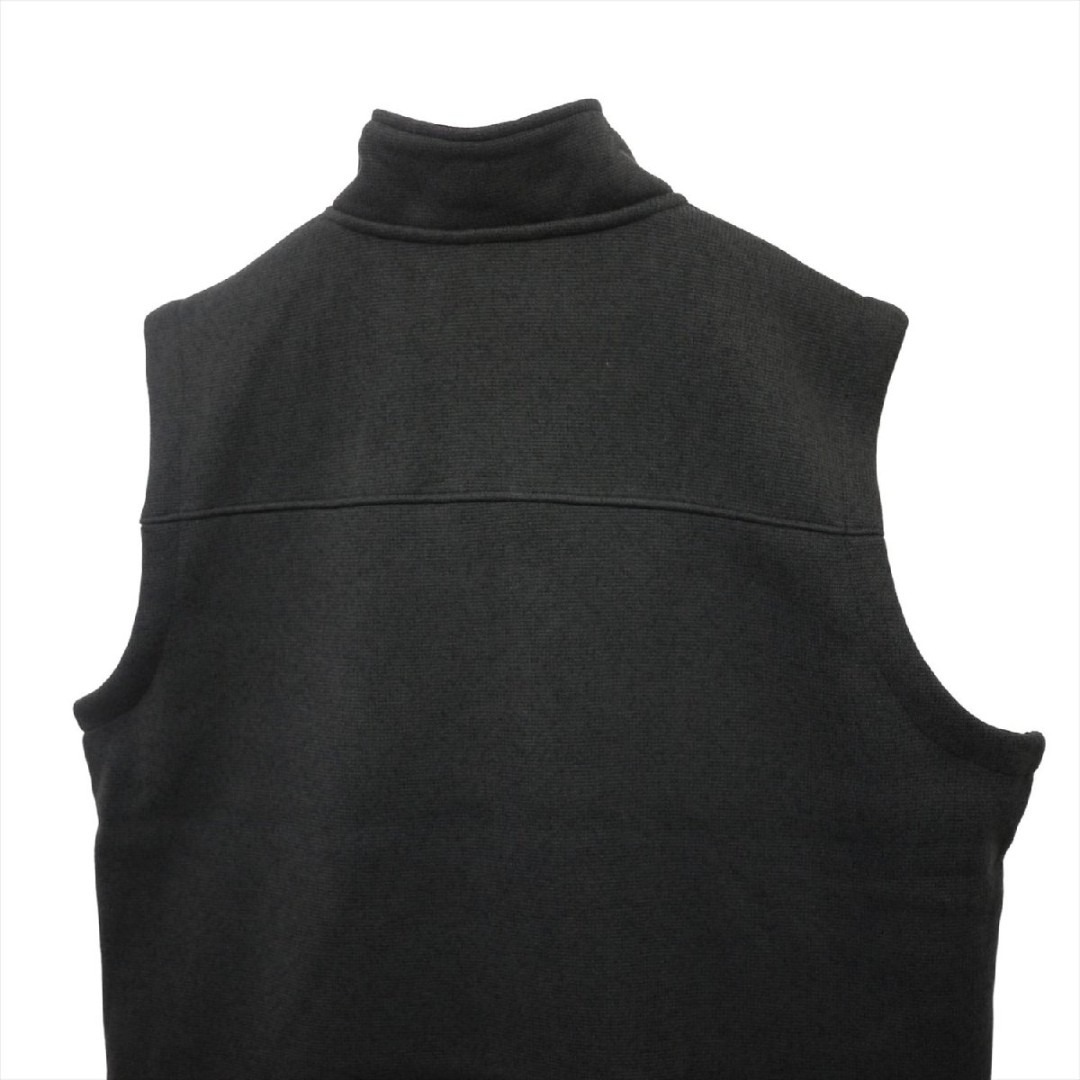 THE NORTH FACE - US限定新品 ノースフェイス M 肉厚 ニット 裏