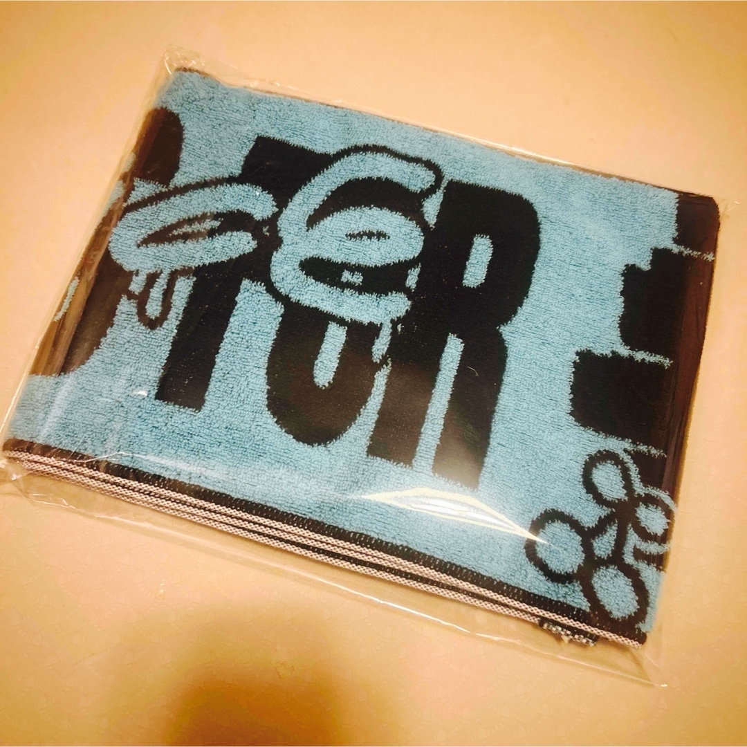 TWICE - ◇新品未使用◇TWICE THIS IS FOR ナヨンマフラータオルの通販