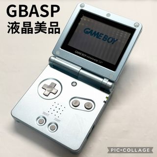 ゲームボーイアドバンス - ゲームボーイアドバンス ジャンクの通販 by