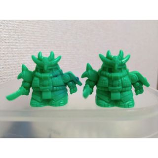 ガン消しのフリマアイテム一覧