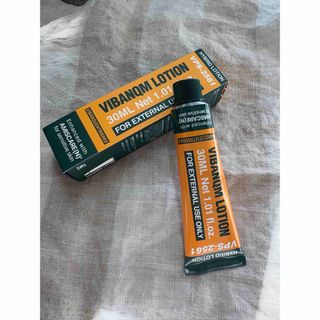 韓国正規品】ビバンクエントマンカローションの通販 by sora's shop