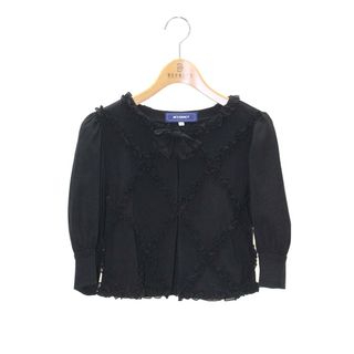 M'S GRACY（ボレロ）のフリマアイテム一覧