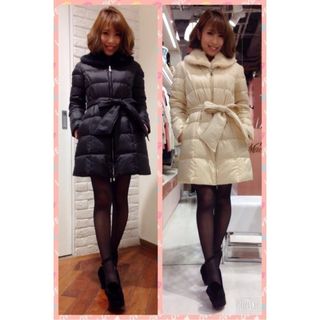 michellMacaron（毛皮/ファーコート）のフリマアイテム一覧