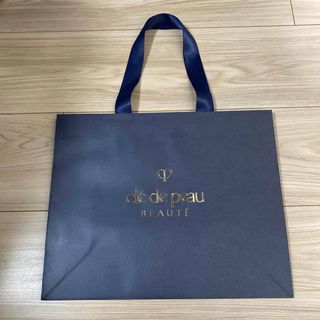 クレ・ド・ポー ボーテ - クレドポーボーテ ポーチ ノベルティ 限定 の