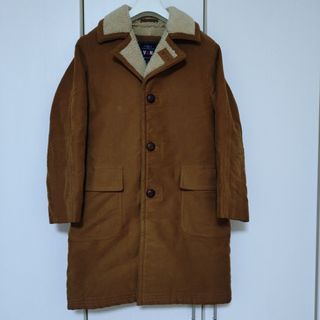 VAN Jacket - VAN jacket ダッフルコート 70s〜80sの通販 by コレスタs