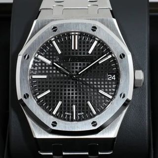 AUDEMARS PIGUET - オーデマピゲ ノベルティ キャップの通販 by miri's