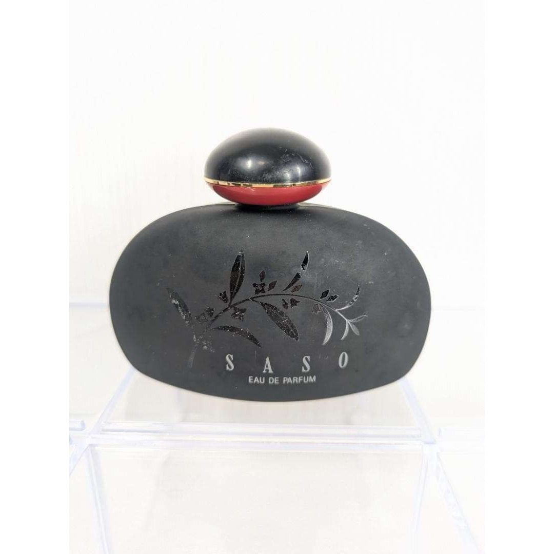 資生堂 沙棗 パヒュームパウダー SASO 沙棗 サソウ 4-125 資生堂 沙棗