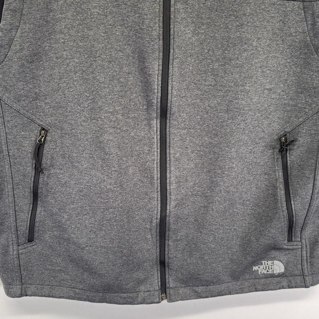 THE NORTH FACE - 古着 ザ・ノースフェイス THE NORTH FACE ベスト