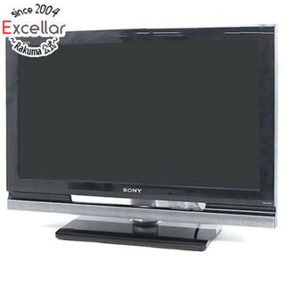 テレビのフリマアイテム一覧