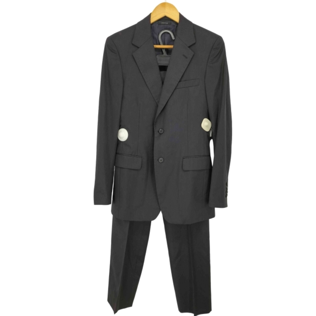 PRADA - PRADA(プラダ) ピンストライプ スーツセットアップ メンズ