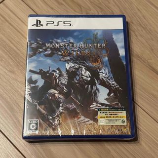 CAPCOM - スト2ダッシュ対戦者求む！！ ポップの通販 by あるびー 's