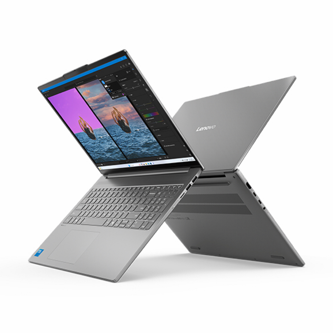 Lenovo - IdeaPad Slim 5i Corei7/16GB/512GB 有機ELの通販 by たろー