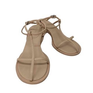 SeaRoomlynn（サンダル）のフリマアイテム一覧