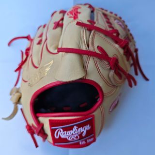 Rawlings - 【希少モデル】Rawlingsローリングス デレクジーターモデル