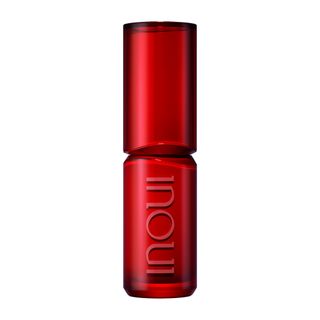 Inoui（SHISEIDO） - インウイ INOUI グロープライマー ファンデ