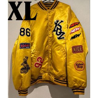 FREAK'S STORE（スタジャン）のフリマアイテム一覧