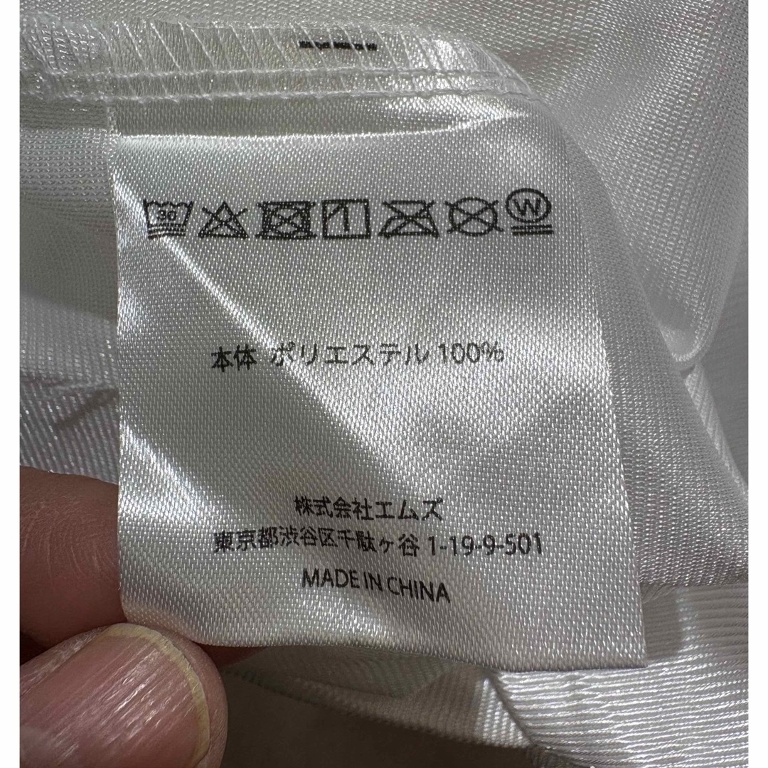 三代目 J Soul Brothers - 三代目JSB 今市隆二 LDH LIVE EXPO受注生産