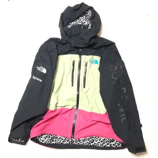 Supreme - 【M】Supreme®/The North Face® Cargo Jacketの通販 by