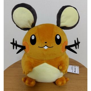 ニャース ぬいぐるみ ポケモンセンター オーサカ 大阪 ニャース