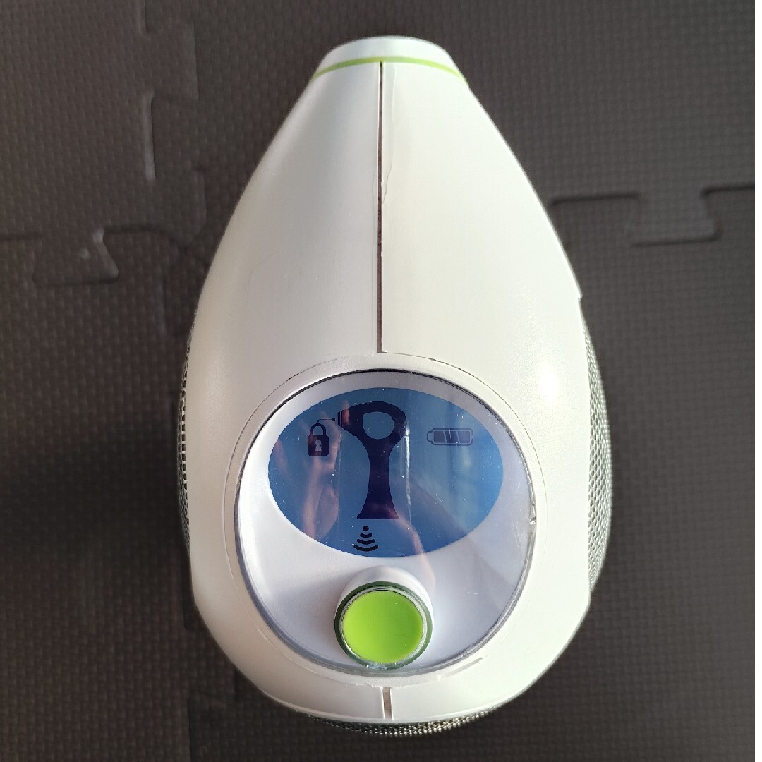 トリア3.0 訳あり品