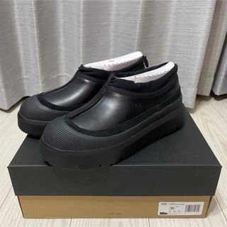 UGG - UGG モカシン 25センチの通販 by maru's shop｜アグならラクマ
