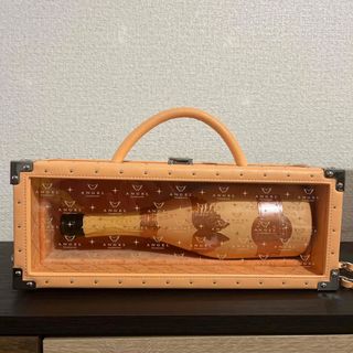 ローラン・ペリエ - 非売品 ローランペリエ アイスバケツ シャンパン