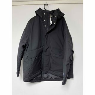 adidas - King Gnu常田大希 着用 adidas サテン コーチ ジャケット