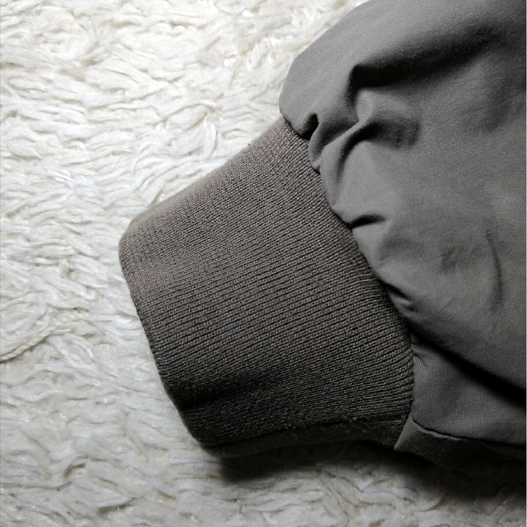 HELLY HANSEN - ☆ヘリーハンセン☆ナイロンジャケット くすみレトロ