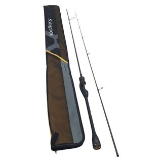 美品】アピア グランデージライト62の通販 by ampo shop｜ラクマ