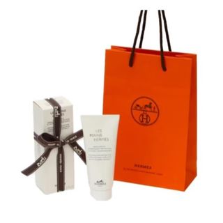 HERMES - エルメス 2023イヤーズギフト 非売品の通販 by J'sShop