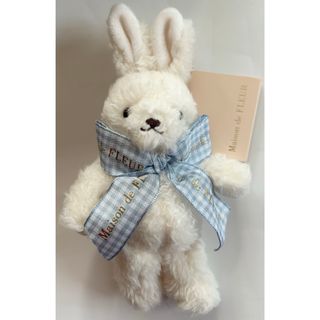 Maison de FLEUR - ♡メゾンドフルール×リラックマ♡コラボ