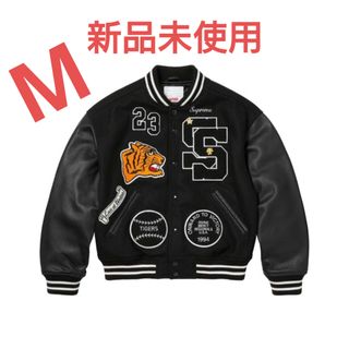Supreme - Supreme Nike NBA Teams Warm-Up Jacketの通販 by Supreme
