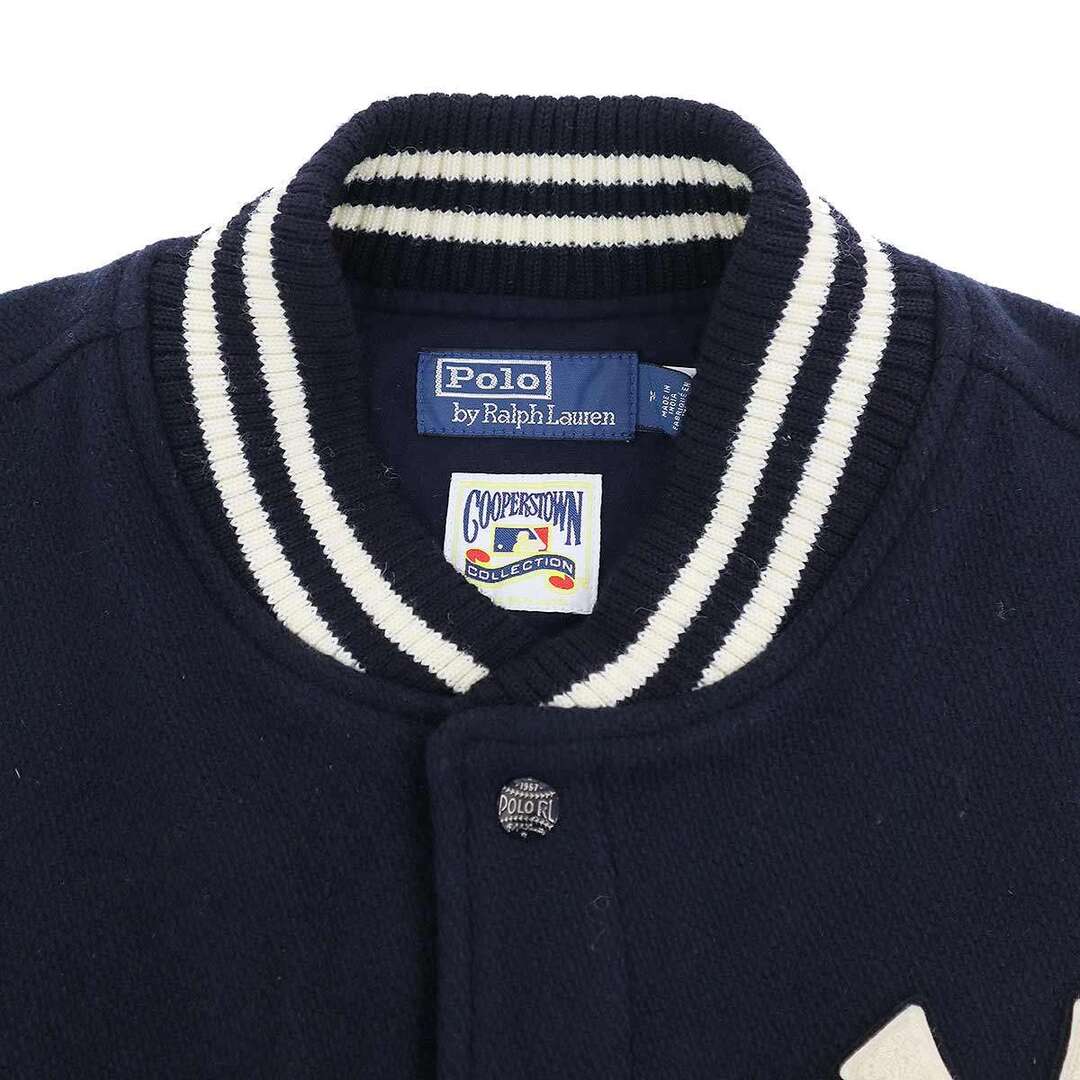 POLO RALPH LAUREN - Polo by Ralph Lauren ポロ バイ ラルフ ローレン