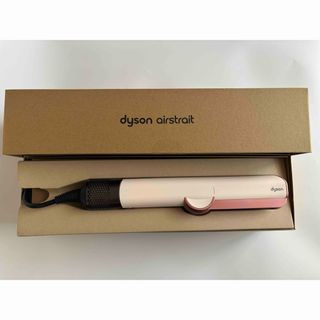 Dyson - dyson HS05 ダイソン エアラップ の通販 by ありあs shop