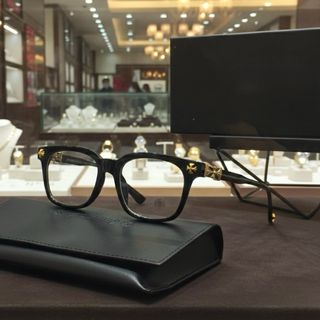 JINS - 未使用 JINS メガネケースの通販 by さきまる's shop｜ジンズ