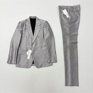 JOHN LAWRENCE SULLIVAN（セットアップ）のフリマアイテム一覧