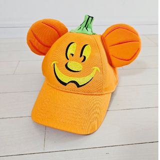 Disney - フィガロ☆ファンキャップの通販 by …プロフィール必読