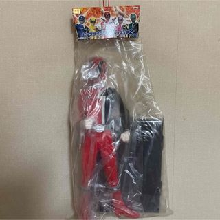 BANPRESTO - ウルトラセブン 一番くじ アンヌ隊員ポスター ひし美