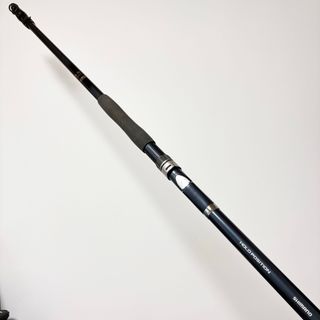 SHIMANO - ハン様専用シマノ 2832RS-5 ワールドシャウラ ドリーム