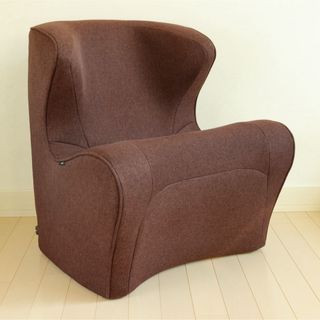 スタイル プレミアム 座椅子 中古の通販 by q(*^o^*)p's shop｜ラクマ