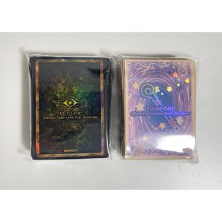 遊戯王 - 【15枚】レスキューラット スリーブ 遊戯王の通販 by 遊戯王