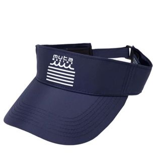 エミネムサンバイザーの通販 by kerumaruke's shop｜ラクマ